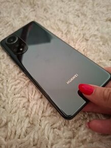 HUAWEI NOVA 9