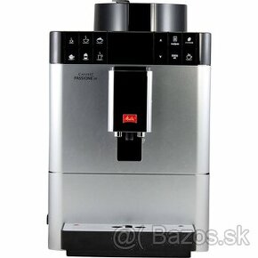 Melitta (Nivona) Full Auto F53/1-101 Caffeo Passione