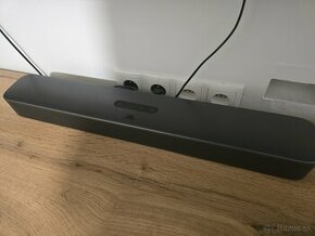 JBL Soundbar