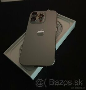 Vymením iPhone 16 pro za pro Max