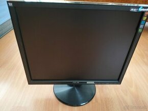 monitor k PC