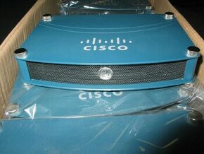 Cisco Digital Media Player DMP-4305G