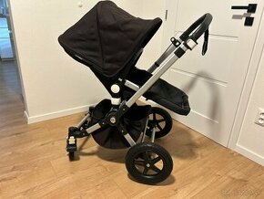 Bugaboo Cameleon 3