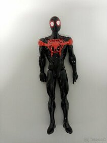 SPIDERMAN  Figúrka  30 cm - 1