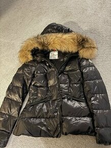 Moncler Bunda - 1