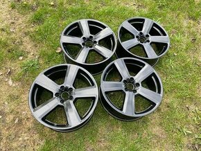 Elektrony 5x112 R19