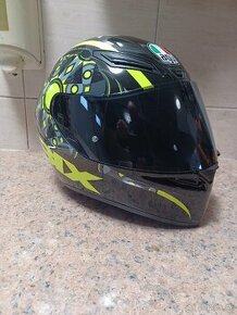 AGV K1 VR 46 - 1