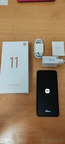 Xiaomi Mi 11 Lite 5g - 1