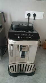 Kávovar De' Longhi Magnifica Evo - 1