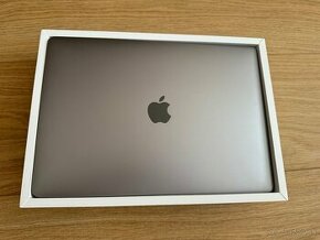 MacBook Pro 13,3", A2338, 2020, 16 GB RAM, 1 TB SSD