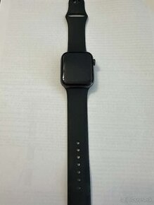 Apple watch 6 44mm black - 1