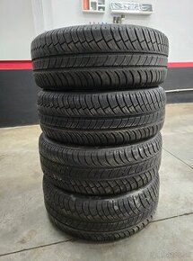 205/55 r16 Letné Michelin