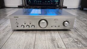 Denon PMA 800NE