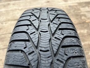 175/65R114 82T Kleber Krisalp HP2