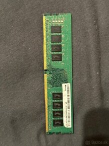 Sk hynix 16gb