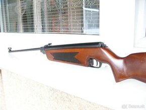 Slavia 630 Made in Czech Republic,Mod 77. - 1