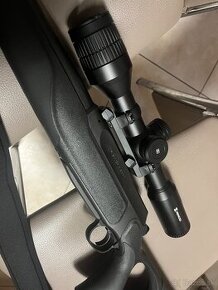 Sauer 505 Synchro Xt 30-06