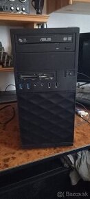 predam pc 7th i3 7100 3.9ghz