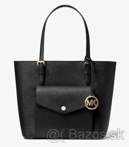 kabelka Michael Kors Jet set travel