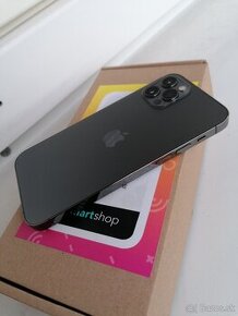 Apple iPhone 12 Pro 128GB