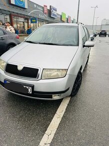 1.9.77kw. 2003.rok