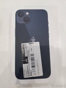 iPhone 13 - 128GB