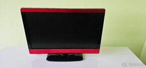 LCD TV - Technika 23"