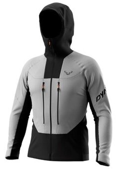 Dynafit TLT dynastretch Jacket