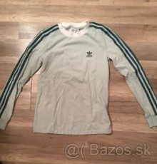 Adidas ženský pulover - 1