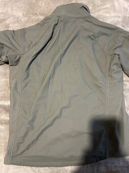 UFPRO Hunter FZ Gen.2 Jacket