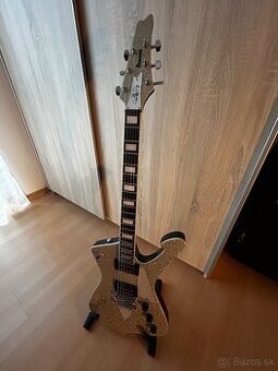 Ibanez PS60