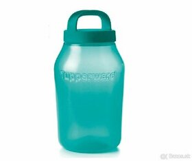 Uni barel 3 l Tupperware