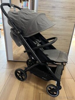 Cybex eezy S+ 2