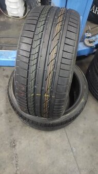 Bridgestone 225/35r19 letné runflat