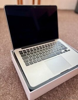 MacBook Pro 13