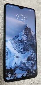 predam redmi note 8 pro ako novy