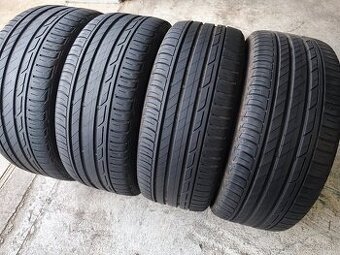 225/45 r17 letné pneumatiky Bridgestone