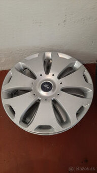 Puklice FORD 16"