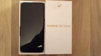 Honor 200 Smart - 1