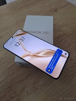 HONOR 200  12/512GB