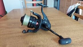 Daiwa BG Magsealed 6500