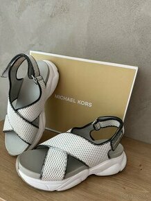 Michael Kors sandale-Milano