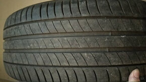 Letné pneu 225/55R18 Michelin Primacy 3