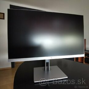 HP EliteDisplay E243 monitor