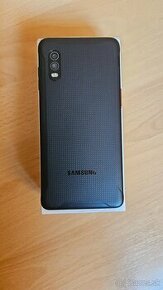 Samsung Galaxy XCover Pro - 1