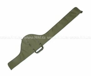 1x Trakker Pouzdro na 1 prut - NXG 10´Rod Sleeve