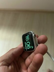 apple watch 5 41mm