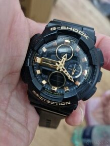 Casio  G-Shock