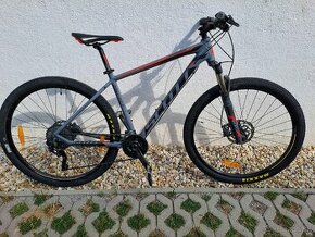 Scott Aspect 910, 29" - 1