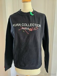 Kura collection